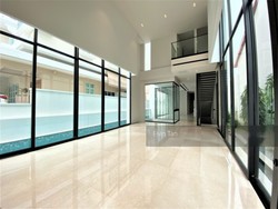 Tamarind Road (D28), Detached #215299991